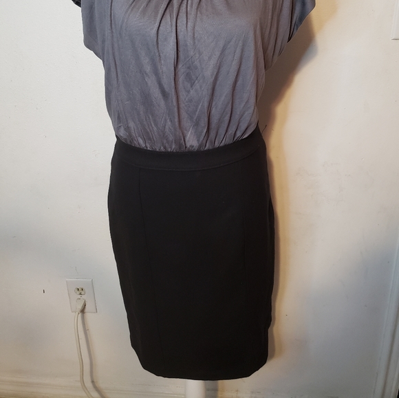 Ann Taylor Dress - Picture 2 of 5